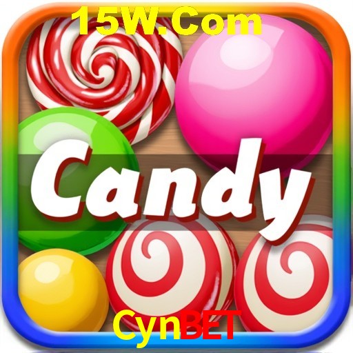 Prosperity Fortune Tree - PG Soft Slot