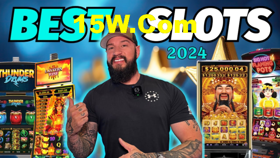 App Complete Package