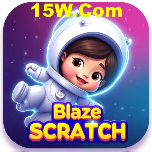 Fortune Games Series