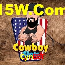 BGaming Live Blackjack