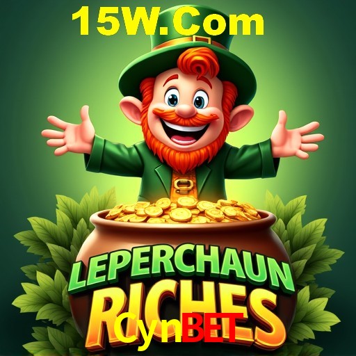 Bikini Paradise Slot - PG Soft