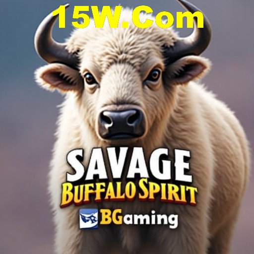 Security Infrastructure