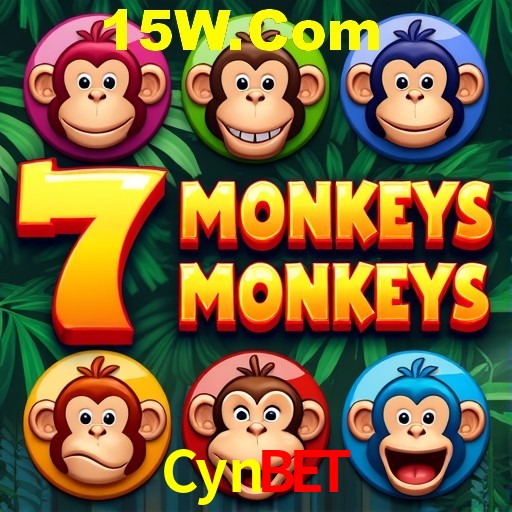 Telegram Promoções