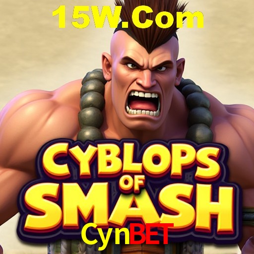 Platform Infrastructure