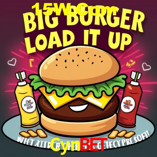 Symbols of Egypt Slot - PG Soft