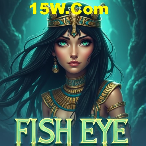 Fortune Games Series