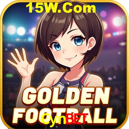 The Great Icescape Slot - PG Soft