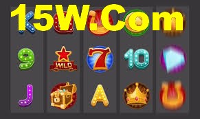 Welcome Bonus Package