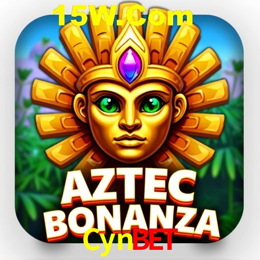 Slot Games Collection