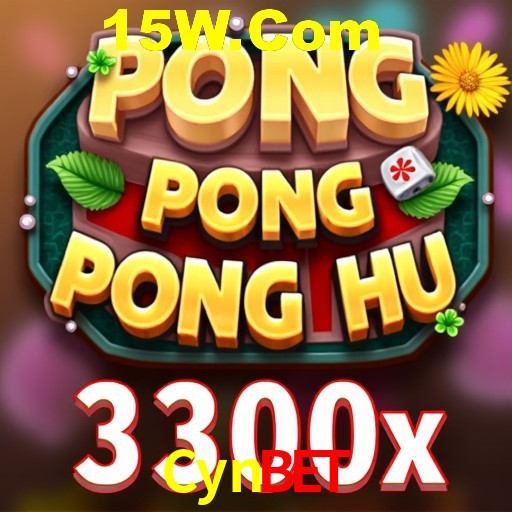 Plushie Frenzy Slot - PG Soft Game