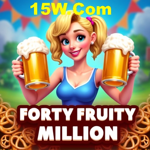 Slot Games Collection