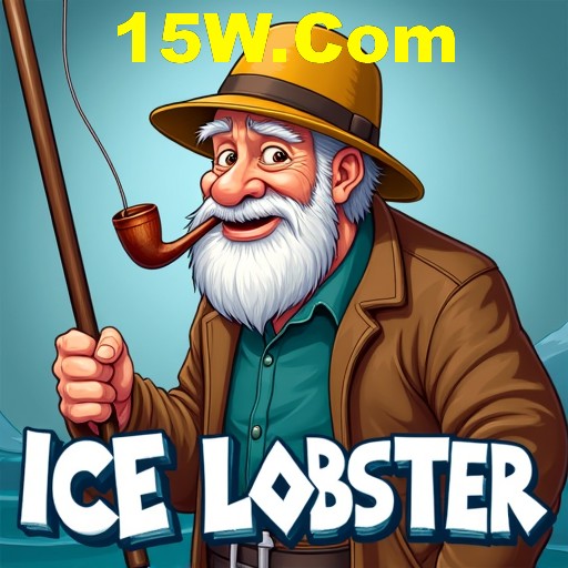 Gates of Olympus Slot - Pragmatic Play