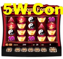 Free Spins Bonus - Lucky Tiger