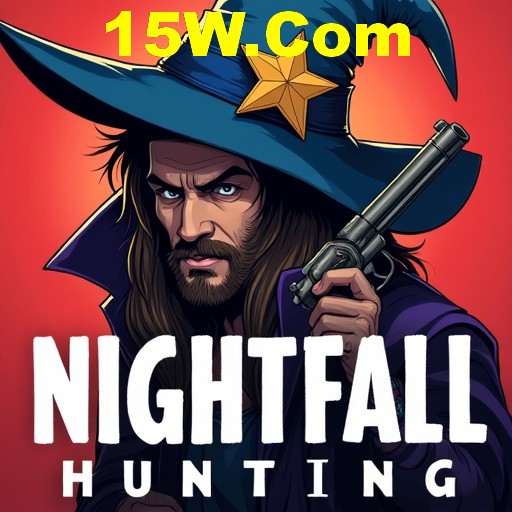 Security Infrastructure