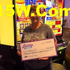 BGaming Live Blackjack