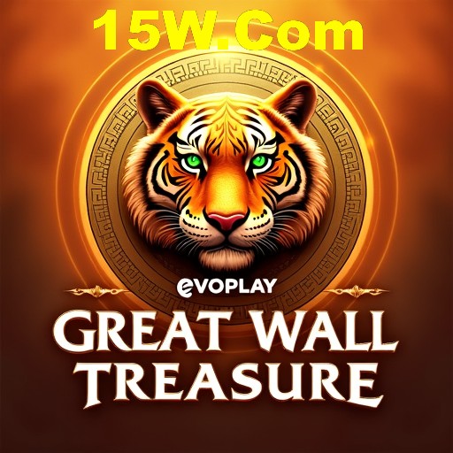 Platform Infrastructure