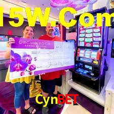Blackjack Table Cynbet