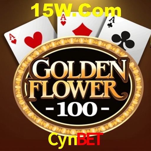 Mesa de Blackjack Cynbet