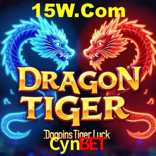 Provedores de Jogos Cynbet