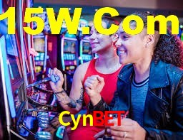 Cynbet,Cynbet.Com