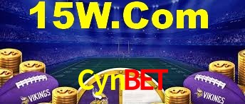 Cynbet,Cynbet.Com