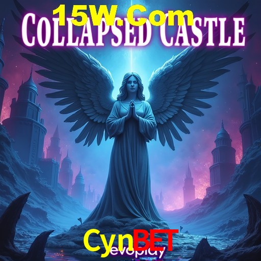 Quick Registration Cynbet