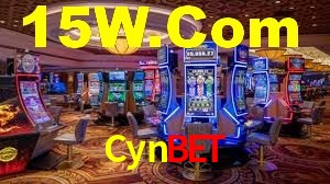 Premium Interface Cynbet