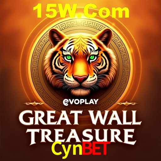 Interface Premium Cynbet