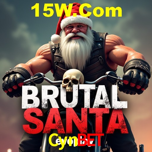 Sistemas de Segurança Cynbet