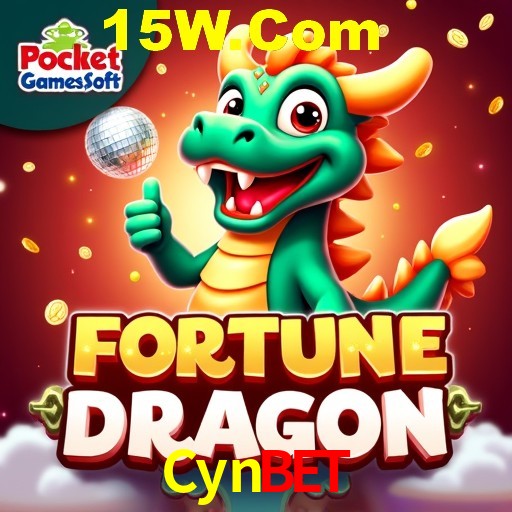 Account Benefits Cynbet