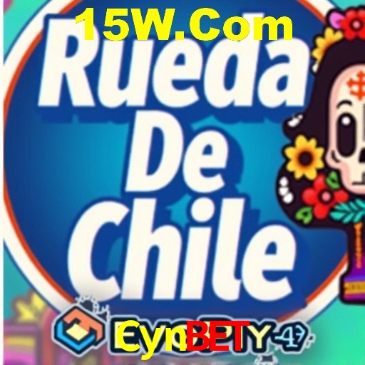 Promoções Sazonais Cynbet