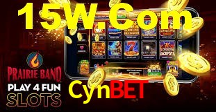 Programa VIP Cynbet