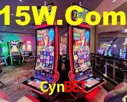 Cynbet.Com