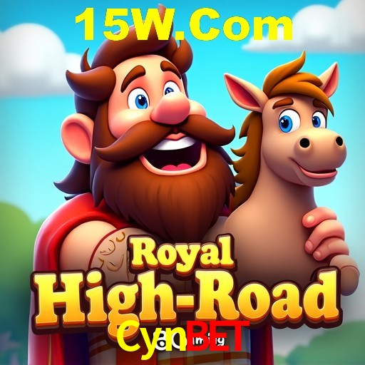 Estatísticas Crash Games Cynbet