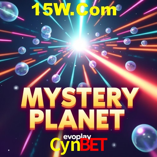 Security Systems Cynbet