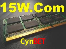 Cynbet App Interface