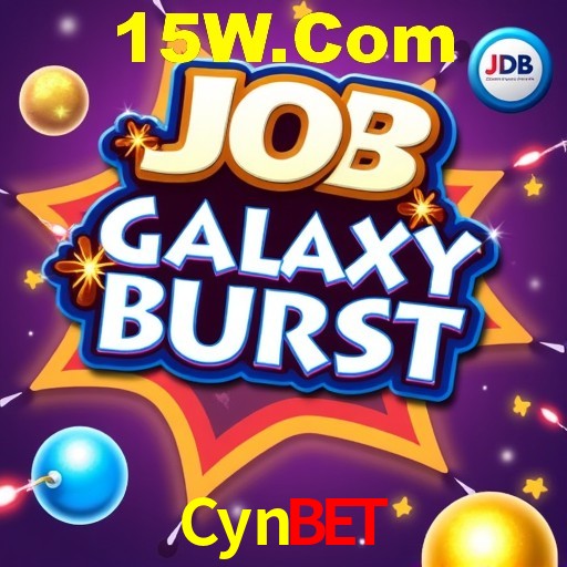 Tecnologia da Plataforma Cynbet