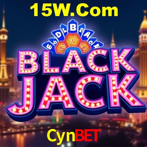 cassino Cynbet