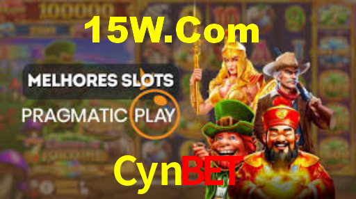 Cynbet,Cynbet.Com