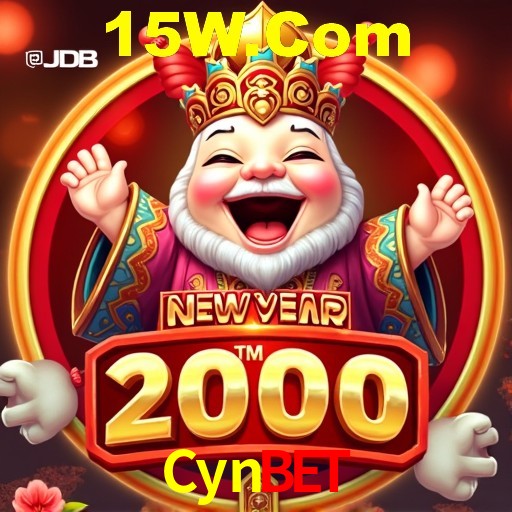 Promoção Relâmpago Cynbet