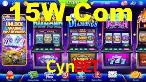 Tournaments Cynbet
