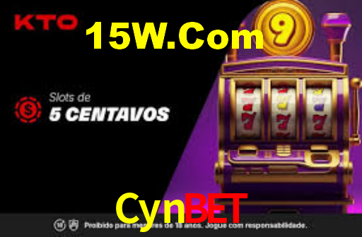 Cynbet.Com