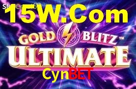 Instant EasyPaisa Cynbet
