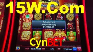 Cynbet