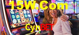 Cynbet,Cynbet.Com