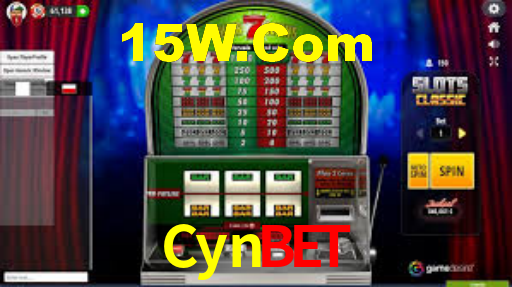 Cynbet