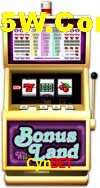 Football Betting Cynbet