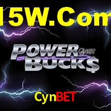 Cyn Bet