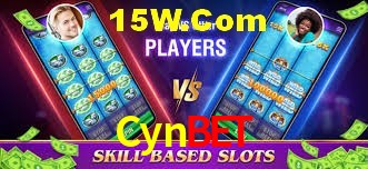 Spaceman Game Cynbet
