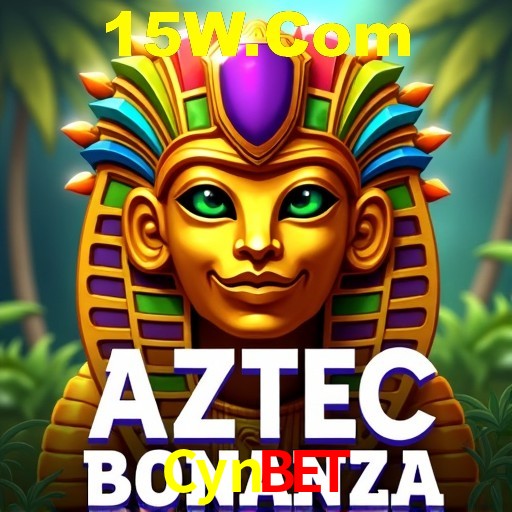 Jogos de Slot Cynbet
